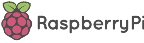 raspberry-pi