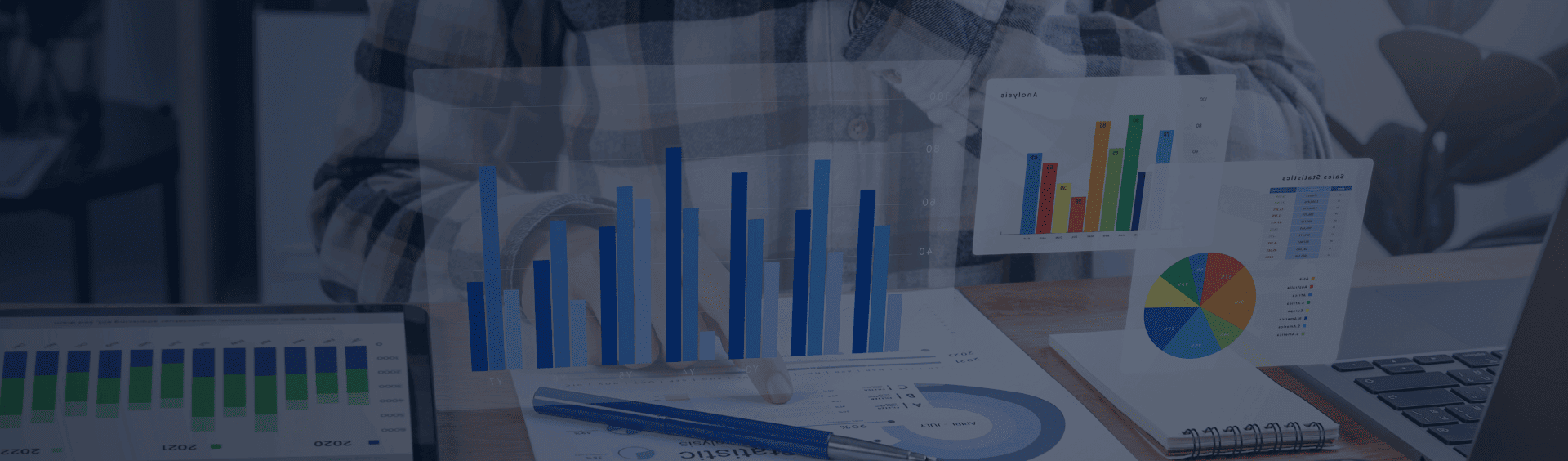 https://velvetech.com/wp-content/uploads/2022/10/real-estate-data-analytics.png