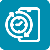 Real-Time Applications