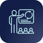Real-Time Coaching