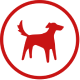 Redtail CRM