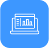report automation