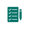 Requirements Elicitation & Analysis