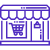 Retail