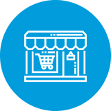 Retail & eCommerce