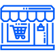 Retail & eCommerce