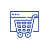 retail and ecommerce