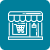 Retail & eCommerce