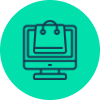 Retail & eCommerce