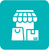 Retailers and eCommerce Companies