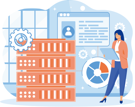The Right Edge Gateway for Your Solution