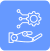 Robotic Process Automation
