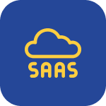 Software as a Service