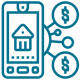 Business Services