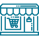 eCommerce