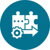 Third-Party Software Integration