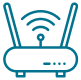IT & Telecom