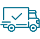 Logistics