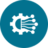 Enhancing Existing SaaS Solutions