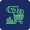 Sales & Marketing Analytics
