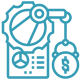 Sales and Marketing Automation