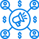 Sales & Marketing