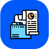 sales process mapping