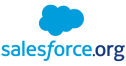 salesforce