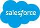 salesforce