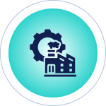 SCADA Systems