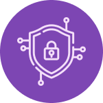 4. Security