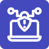 Security Infrastructure