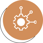 Select Relevant Integration Approach