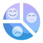 Sentiment Analysis