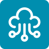 Serverless Applications
