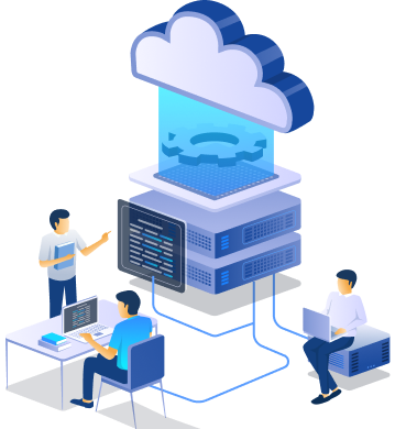 Single Cloud vs. Multi-Cloud Strategy