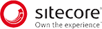 sitecore
