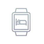 Sleep Monitoring