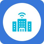 Smart City