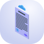 Smart Contracts
