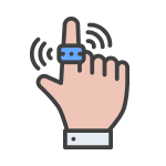Smart Jewelry