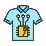 Smart Textile