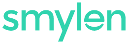 http://Smylen