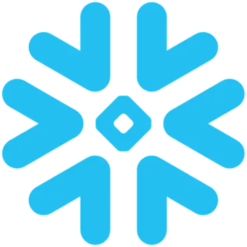 Snowflake