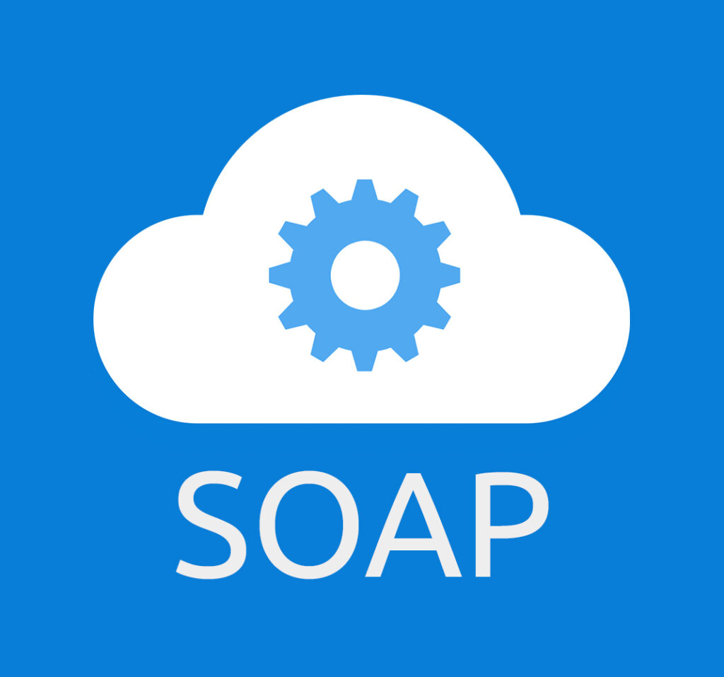 SOAP