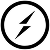 Socket.io