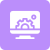Software Redesign