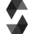 Solidity