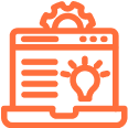Enterprise Web Solutions