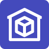 Storage Infrastructure